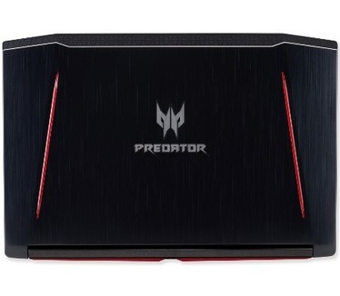 Acer Predator Helios 300 PH315-51-70KM