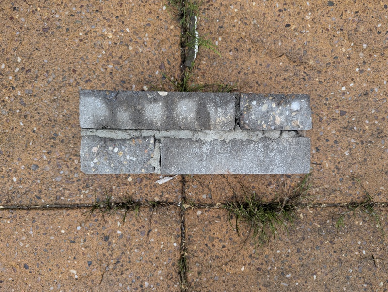 Afbeeldingslocatie: https://tweakers.net/i/GRFFTFqVgYinmSEzYnEbhfTs4Ig=/800x/filters:strip_icc():strip_exif()/f/image/QAjaofrnblypi5mm0YVJd2du.jpg?f=fotoalbum_large