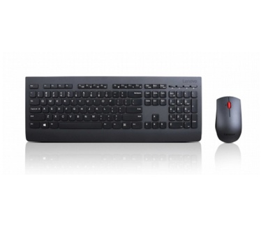 Lenovo 4X30H56800