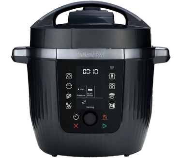Instant Pot 920621