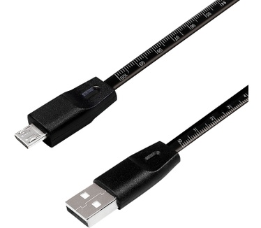LogiLink CU0158
