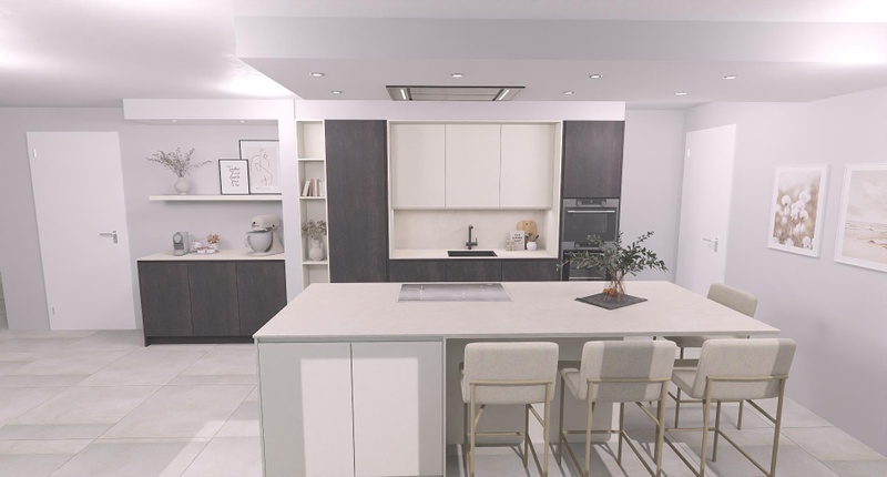 Afbeeldingslocatie: https://tweakers.net/i/GRHYuib9cCsCXNO-YpCBzTMmlKc=/800x/filters:strip_icc():strip_exif()/f/image/4dGkUKjGnr7HvFS6oMXVVxfV.jpg?f=fotoalbum_large