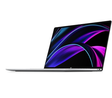 HP OmniBook 5 Next Gen AI 16-bf0007nb