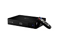 Western Digital Elements Play