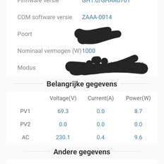 Afbeeldingslocatie: https://tweakers.net/i/GRJoQrPXyapzoUx5DDRmjsYXn9A=/232x232/filters:strip_icc():strip_exif()/f/image/KR702iwAMyddM64zDjwNaa85.jpg?f=fotoalbum_tile