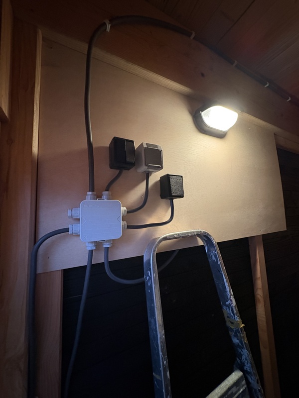 Afbeeldingslocatie: https://tweakers.net/i/GRJtsTgOUQzP7xmPAB-BIId5wD8=/x800/filters:strip_icc():strip_exif()/f/image/mAepK3DXSoL86NrKy5W0pkqi.jpg?f=fotoalbum_large