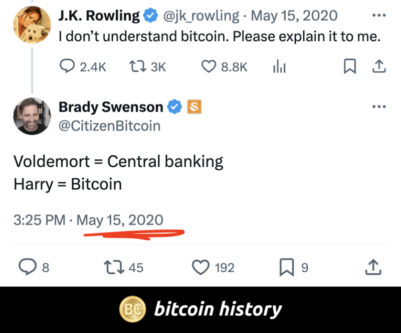 Afbeeldingslocatie: https://tweakers.net/i/GRK9FVHSgTcT7A15Rqby62th9pU=/800x/filters:strip_exif()/f/image/zRCETpOdvylihMd14J1zx3pT.png?f=fotoalbum_large