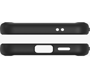 Spigen ACS07329