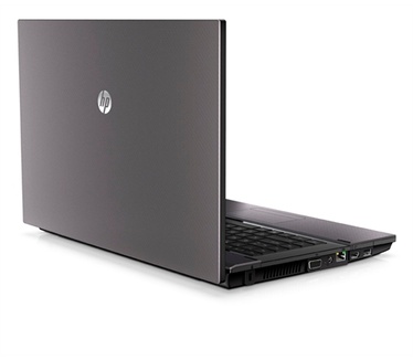 HP 620 (WT253EA)
