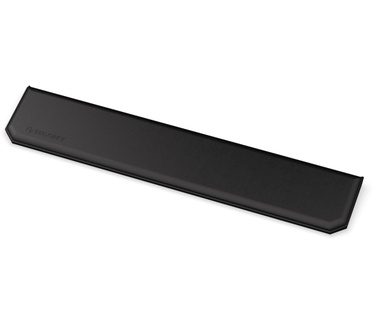 ENDORFY Thock TKL Palm Rest
