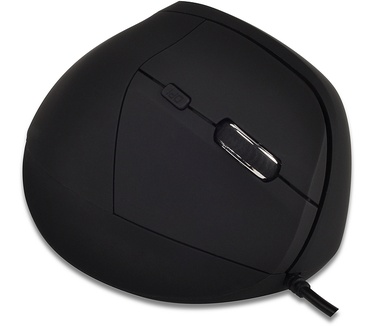 Speedlink Descano