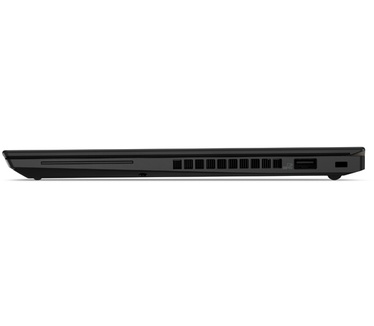Lenovo X390