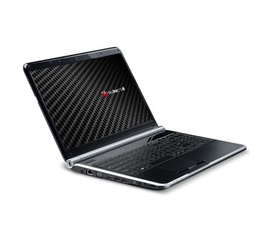 Packard Bell Easynote TJ71-RB-475