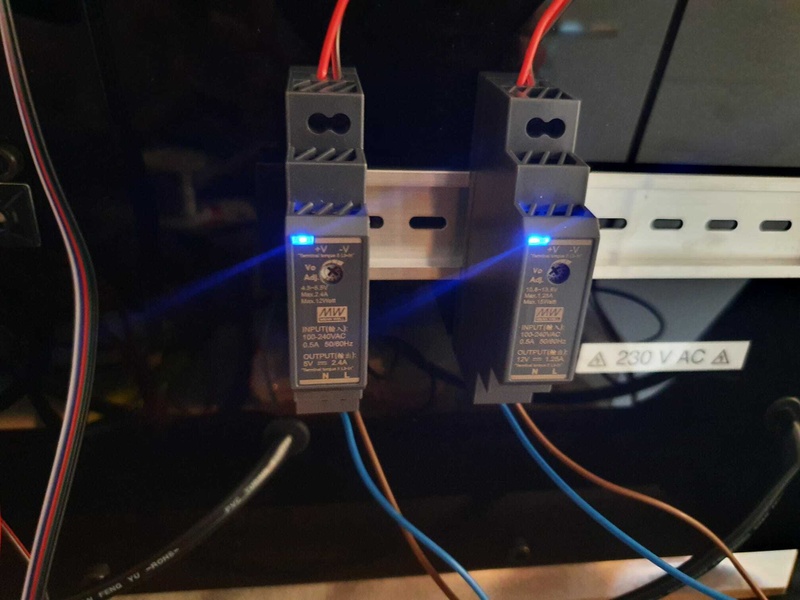 Afbeeldingslocatie: https://tweakers.net/i/GRQMmWjaycVLI2CahE27hcbeNHo=/800x/filters:strip_icc():strip_exif()/f/image/i2uZQgwzDSuwJcespqGYHHKU.jpg?f=fotoalbum_large
