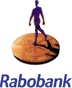 Rabobank-logo
