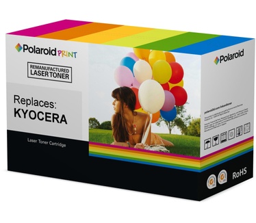 Polaroid LS-PL-23015-00