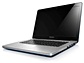 Lenovo IdeaPad U410