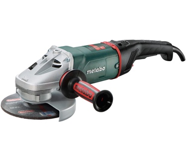 Metabo WE 24-180 MVT
