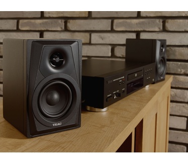 Teac LS-M100