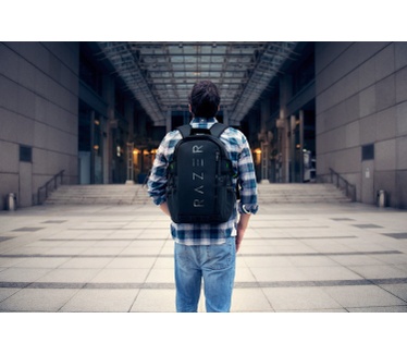 Razer Rogue Backpack