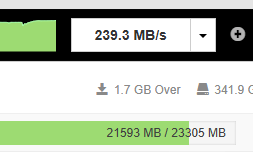 Afbeeldingslocatie: https://tweakers.net/i/GRUmzPRTc8mThFzq4jmuHPo7fDw=/fit-in/4000x4000/filters:no_upscale():strip_exif()/f/image/z9DZGkti0o7QUXXs4mWGL16i.png?f=user_large