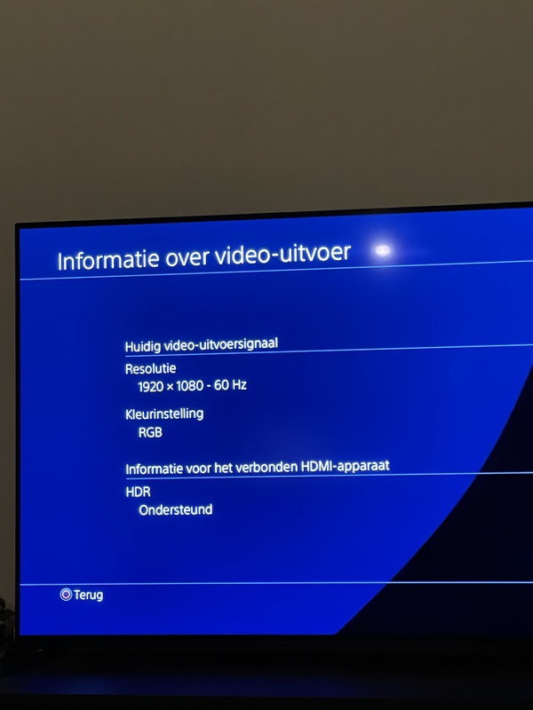 Afbeeldingslocatie: https://tweakers.net/i/GRVyjneFF9avQTzQsd9m-AirUKI=/x800/filters:strip_icc():strip_exif()/f/image/Y3f88gXMqkL5WewvOlbP9Pqo.jpg?f=fotoalbum_large