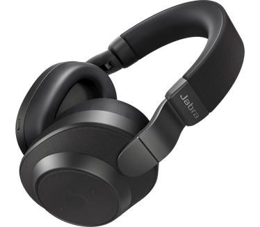 Jabra Elite 85h (Zwart)