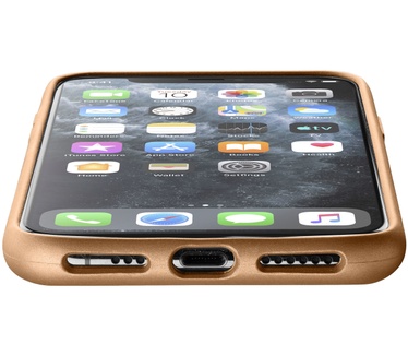 Cellular Line SENSATIONIPHXI