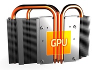 Gigabyte GTX 1070 Mini Itx OC