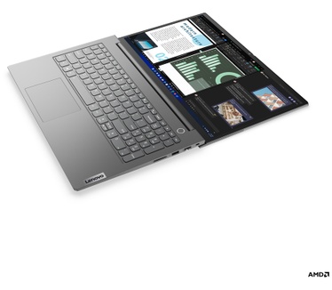 Lenovo 15
