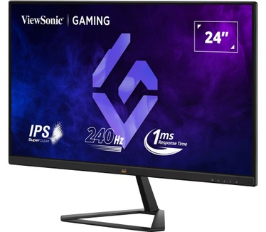 ViewSonic VX2479A-HD-PRO