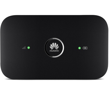 Huawei E5573