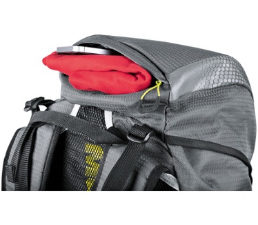 Manfrotto Hover-25