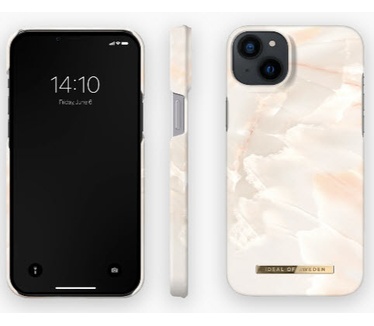 iDeal of Sweden IDFCSS21-I2267-257