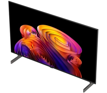 LG TV OLED 48B68LA