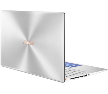 Asus UX534FTC-AA346T