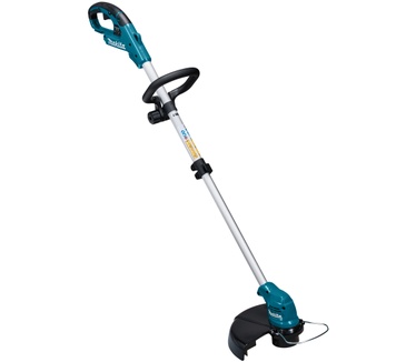 Makita UR100DZ 10,8V Li-Ion Accu grastrimmer body - 26cm
