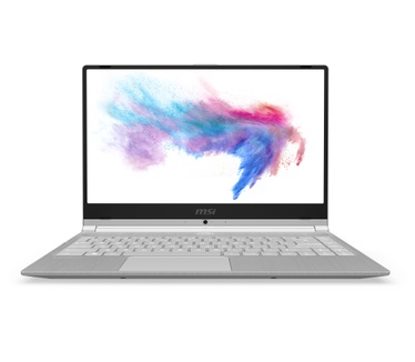 MSI 14 A10M-490NL