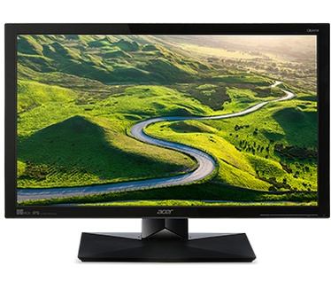 Acer CB241Hbmidr Zwart