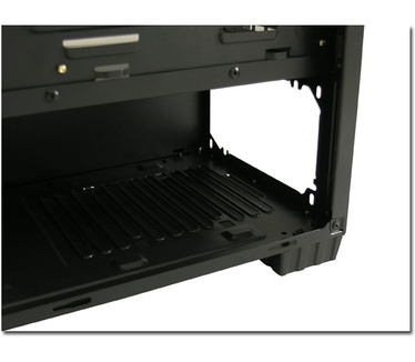 LC-Power Gaming 992B