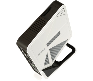 MSI Wind Box DC111-W10374G50X81M
