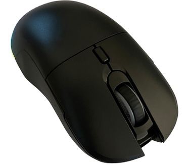 LC-Power LC-M900B-C-W