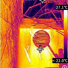 Afbeeldingslocatie: https://tweakers.net/i/GRhk6xQRhOxF5YMkBTBzlbZlEuM=/232x232/filters:strip_icc():strip_exif()/f/image/ThXW50jEyU1jKxHwGnW5LcGr.jpg?f=fotoalbum_tile