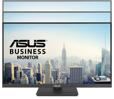 ASUS VA27DQFS