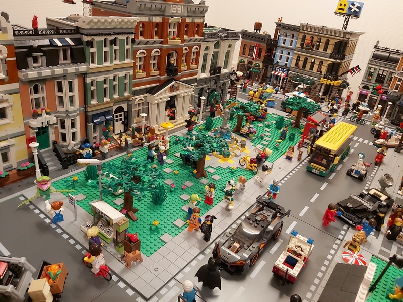 Afbeeldingslocatie: https://tweakers.net/i/GRlgCzQrwjG04nfjc1lt1mHOFRA=/800x/filters:strip_icc():strip_exif()/f/image/IYsqyWDrI2BLNMSrZYgHe4vp.jpg?f=fotoalbum_large