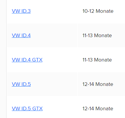 Afbeeldingslocatie: https://tweakers.net/i/GRnEsbzsSFvesyNIfhlLnFoSNC4=/full-fit-in/4000x4000/filters:no_upscale():fill(white):strip_exif()/f/image/7Pf6Wu5UsFblWEezx8krCnZn.png?f=user_large