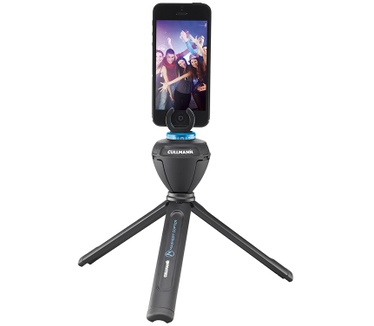 Cullmann SMARTpano 360CP