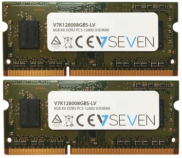 V7 K128008GBS-LV