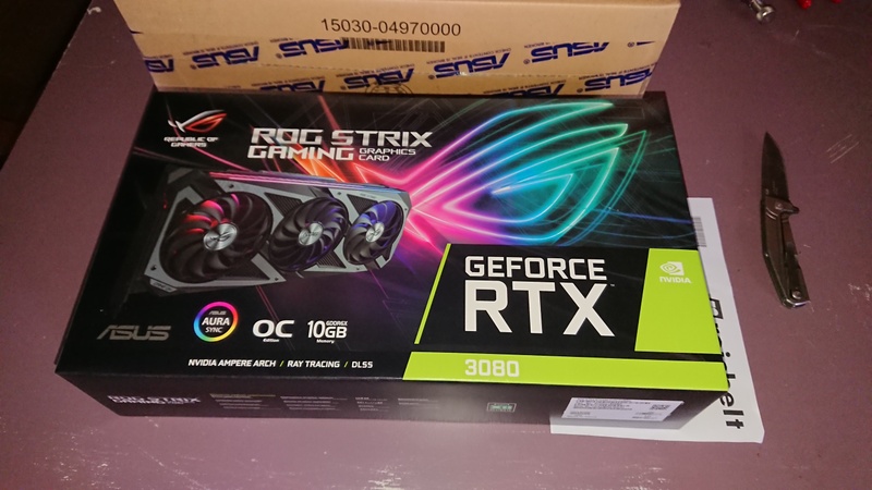 Afbeeldingslocatie: https://tweakers.net/i/GRqCXi4LFHEhrIqcnPWuIavqs0Y=/800x/filters:strip_icc():strip_exif()/f/image/WEyoxLpelGr79yPC6B4sl4qu.jpg?f=fotoalbum_large