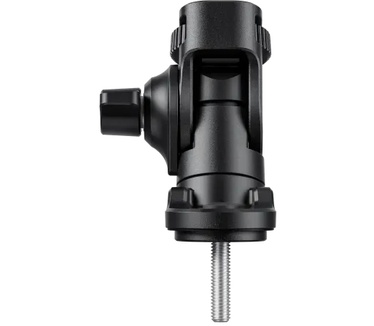 Insta360 CINSBAVU